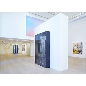 Image post by @phillipsauction on Instagram