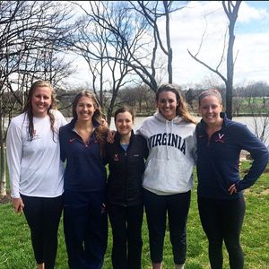 Image post by @uvarowing on Instagram