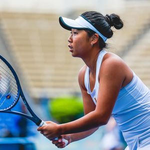 Image post by @uclawtennis on Instagram