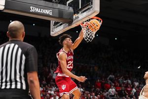 Image post by @indianambb on Instagram