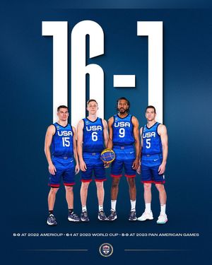 Image post by @usab3x3 on Instagram