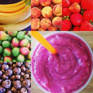 Image post by @jambajuice on Instagram