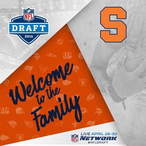 Image post by @cusefootball on Instagram