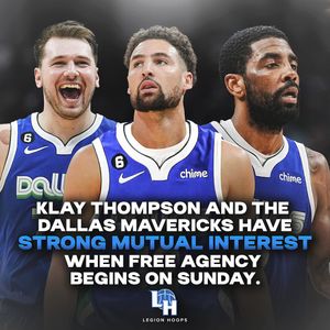 Image post by @legionhoops on Instagram