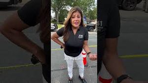 Video post by @univisionnuevayork on YouTube