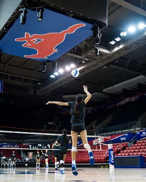 Image post by @dukevb on Instagram