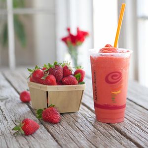 Image post by @JambaJuice on Twitter