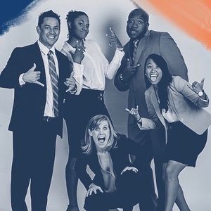 Image post by @pepperdinewbb on Instagram