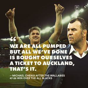 Image post by @rugbypass on Instagram
