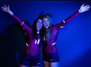 Image post by @leeuvolleyball on Instagram