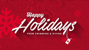 Image post by @ruswimdive on Instagram