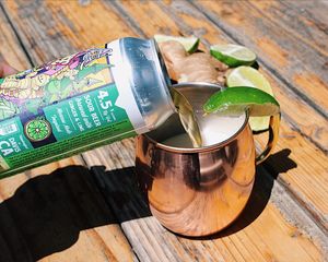 Image post by @sudwerkbrew on Instagram