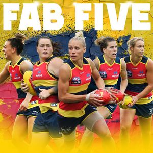 Image post by @adelaide_fc on Instagram