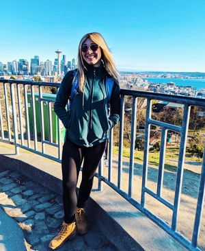 Image post by @umnpanhellenic on Instagram