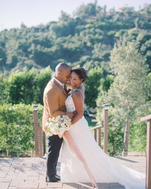 Image post by @maggiesotterodesigns on Instagram