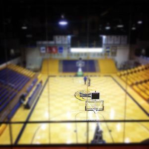 Image post by @kentstwbb on Instagram