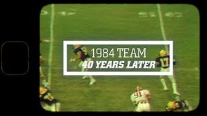Video post by @chattanoogaathletics on YouTube