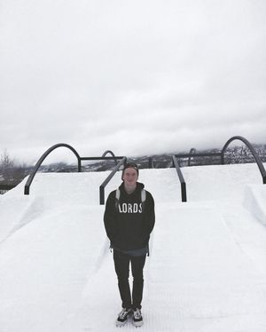 Image post by @l0.key_ on Instagram