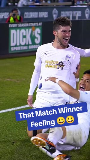 Video post by @nocohailstormfc on TikTok