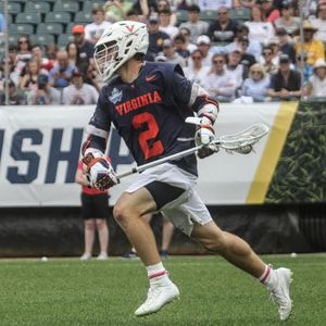 Image post by @laxdotcom on Instagram