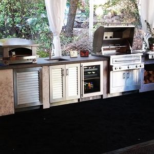 Image post by @kalamazoogrills on Instagram