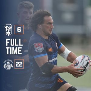 Image post by @rugbynewyork on Instagram
