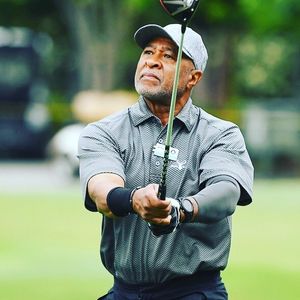 Image post by @bmwcharityproam on Instagram