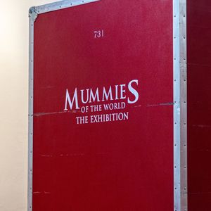 Image post by @playhousesquare on Instagram