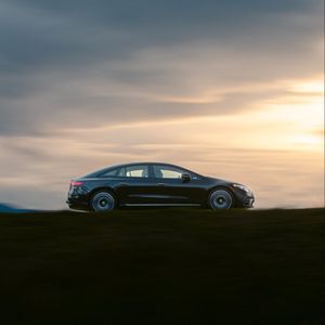 Image post by @mercedesbenz on Instagram