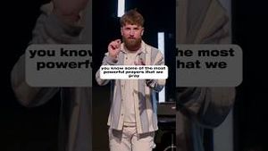 Video post by @legacynashville on YouTube