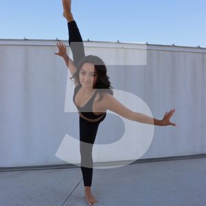 Image post by @broncospirit on Instagram
