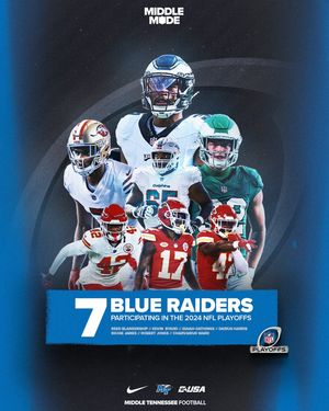 Image post by @mt_fb on Instagram