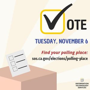 Image post by @mycalstatela on Instagram