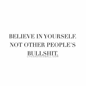 Image post by @lifesadiscoball on Instagram