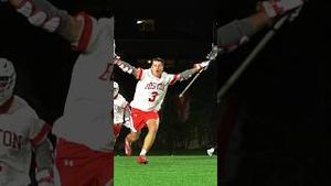 Video post by @editorvar on YouTube