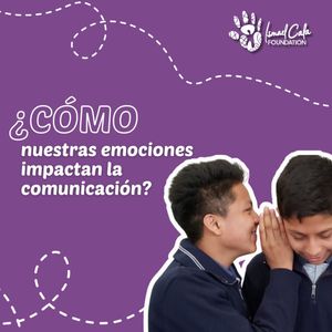 Image post by @calafoundation on Instagram