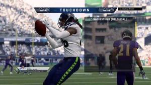 Video post by @playersloungegaming on Facebook
