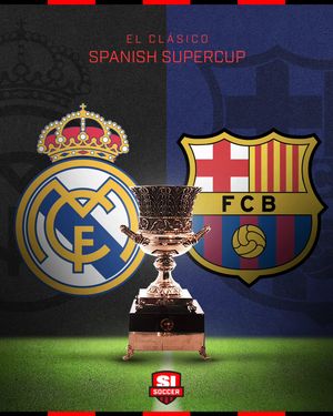 Image post by @si_soccer on Instagram