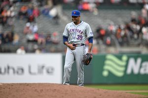 Image post by @sugardiaz39 on Instagram