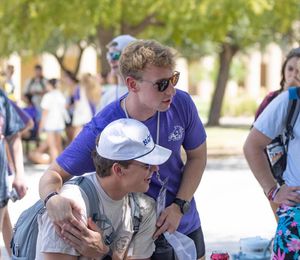 Image post by @acuedu on Instagram