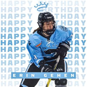 Image post by @buffalobeauts on Instagram