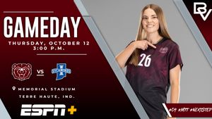 Image post by @msubearswsoccer on Instagram