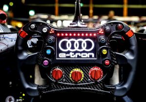 Image post by @lucasdigrassi on Instagram