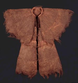Image post by @newarkmuseumart on Instagram
