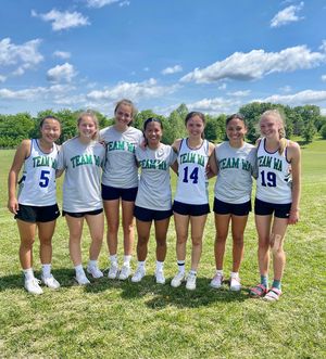Image post by @seattlestarzlax on Instagram