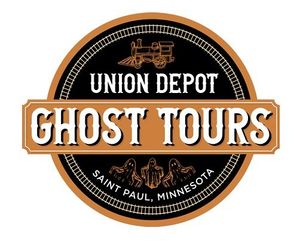 Image post by @thebutteredtin on Instagram