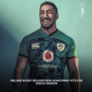 Image post by @rugbypass on Instagram