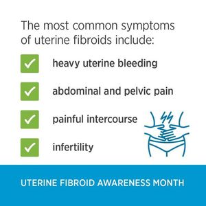 Image post by @mainlinehealth on Instagram