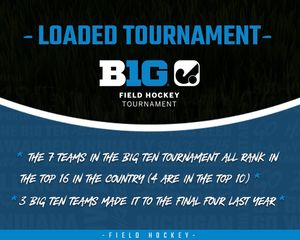 Image post by @bigten on Instagram
