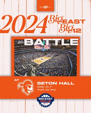 Image post by @osumbb on Instagram